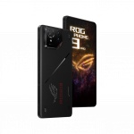 Asus ROG Phone 9 Pro 512GB Phantom Black