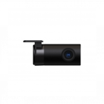Videoregistraator 70mai RC09 Rear Camera for A400