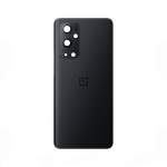 OnePlus 9 Pro akukaas tagapaneel Stellar Black