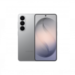 Samsung Galaxy S26 512GB Silver Shadow