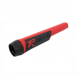 Metallidetektor pinpointer XP MI-4, punane