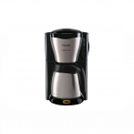 Kohvimasin Philips HD7546/20