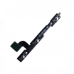 Huawei EVA-L09/EVA-L19 vol&uuml;&uuml;mi, sissel&uuml;litusnupu lintkaabel