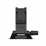 Garmin Adjustable Handheld Mount