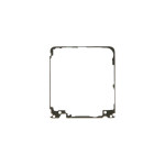 Samsung SM-F766 Galaxy Flip7 tagumine teip