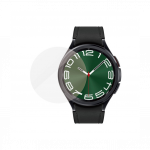 Kaitseklaas Samsung Galaxy Watch6 Classic 47mm, veekindel, PanzerGlass