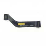 Apple MacBook MacBook 13" A1369 I/O board flex, lintkaabel, kasutatud, Grade A