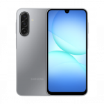 Samsung Galaxy A17 5G 256GB Gray
