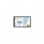 Garmin Camper 1095 Sat Nav With Digital Traffic