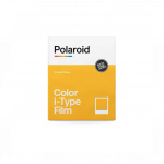 Polaroid i-Type Color New
