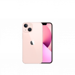 Apple iPhone 13 mini 256GB roosa