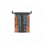 Xiaomi Mi 11T Pro 2107113SG aku BM58