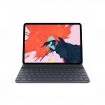 Apple iPad Pro 11" klaviatuur Apple Smart Keyboard Folio (SWE)