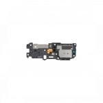 Samsung SM-S901 Galaxy S22 k&otilde;lar Assy