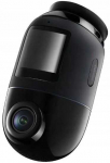 Dash Cam 70mai Omni X800 4K Black