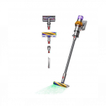 Dyson V15 Detect Absolute 2023
