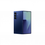 Samsung Galaxy Fold7 256GB Blue Shadow