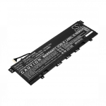 HP Envy 13 aku STNN-IB8K/KC04XL/L08496-855/L08544-1C1/TPN-W133/TPN-W136