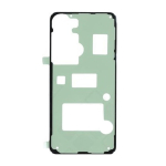 Samsung SM-S731 Galaxy S25 FE akukaane teip