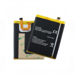 BlackView BV9600/BV9600 Pro aku 5580mAh