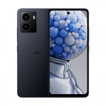 HMD Pulse Plus 4GB RAM 128GB Midnight Blue