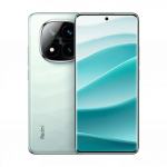 Xiaomi Redmi Note 14 Pro Plus 12GB 512GB Sandstar Green CN