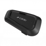 Cardo Spirit Single Moto handsfree s&uuml;steem