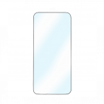 Samsung SM-G715 Galaxy Xcover Pro kaitseklaas, 0,3mm