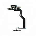 Apple iPhone 12 Pro Volume Power nupu lintkaabel