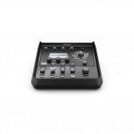 Bose T4S ToneMatch Mixer