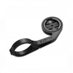 Garmin Edge Out Front Mount