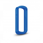 Garmin Silicone Case Edge 1030 Blue