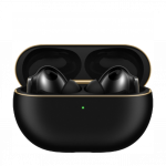 Huawei FreeBuds Pro 4 Black