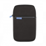 Garmin 7" Universal Carrying Case