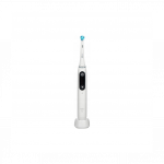 Braun ORAL-B elektriline hambahari IO6 White