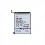 Samsung SM-M317F Galaxy M31s aku EB-BM317ABY 6000mAh