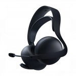 Sony Playstation Pulse Elite Wireless Headset Midnight Black