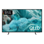 Samsung 50" 4K UHD QLED GQ50Q7FAAUXZG