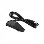 Garmin Charging Clip DC50