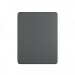 Apple iPad Air 13" (2024, 2025) Smart Folio Charcoal Gray