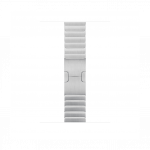 Apple Watch 42mm Silver Link Bracelet