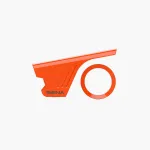 Sena Faceplate for 60S K-Orange