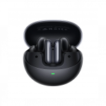 Baseus Inspire XP1 Noise Cancelling Earbuds Starlight Cosmic Black