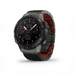Garmin Marq Athlete Gen2 Performance