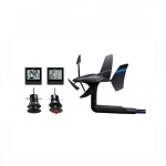 Garmin GNX Wireless Sail Pack 43