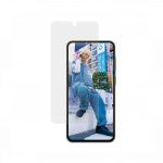Kaitseklaas Samsung Galaxy A37 5G, EasyAligner paigaldusraamiga, PanzerGlass