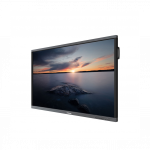 Vivitek DS NovoTouch 86"