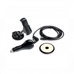 Garmin Automotive Navigation Kit
