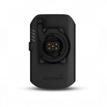 Garmin External Battery Pack Edge