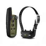 Garmin Sport Pro Bundle